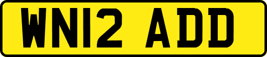 WN12ADD