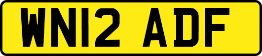 WN12ADF