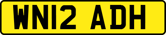 WN12ADH