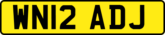 WN12ADJ
