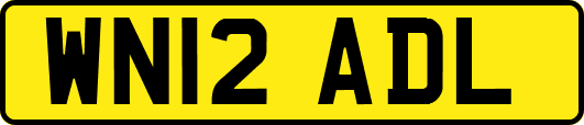 WN12ADL