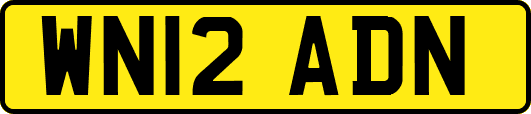 WN12ADN