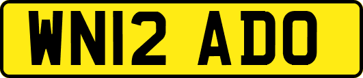 WN12ADO