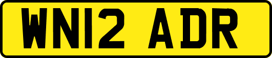 WN12ADR