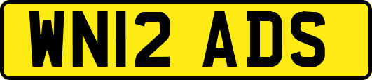 WN12ADS