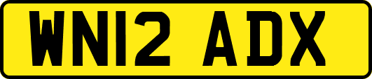 WN12ADX