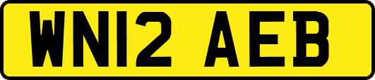 WN12AEB