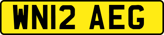 WN12AEG