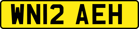 WN12AEH
