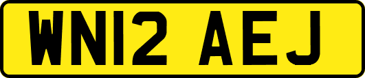 WN12AEJ