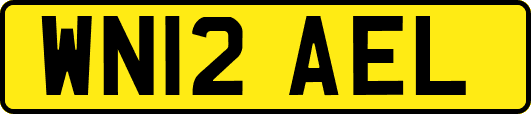 WN12AEL