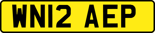 WN12AEP