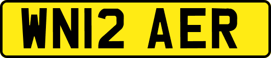 WN12AER