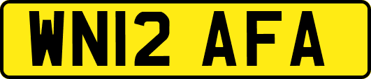 WN12AFA