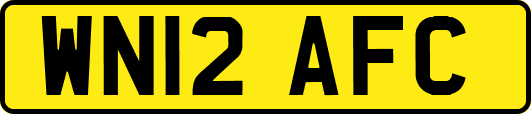 WN12AFC