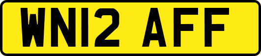 WN12AFF