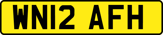 WN12AFH