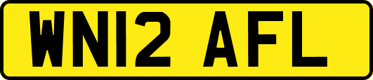 WN12AFL