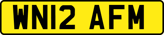 WN12AFM