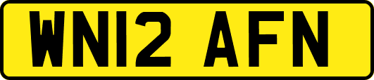 WN12AFN