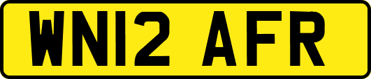 WN12AFR