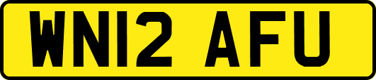 WN12AFU
