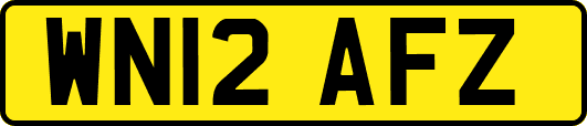 WN12AFZ