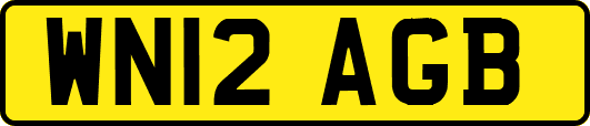 WN12AGB