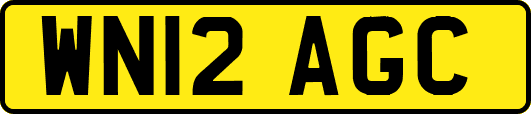 WN12AGC