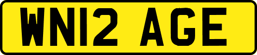WN12AGE