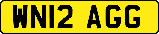WN12AGG