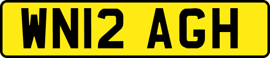 WN12AGH