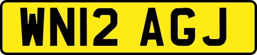 WN12AGJ