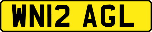 WN12AGL