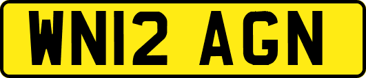 WN12AGN