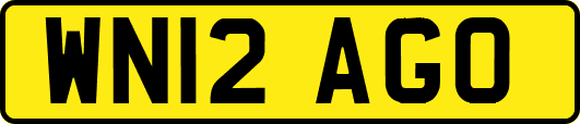 WN12AGO