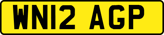 WN12AGP