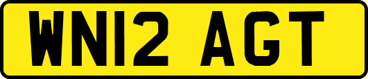 WN12AGT