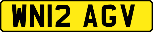 WN12AGV