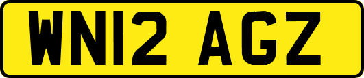 WN12AGZ