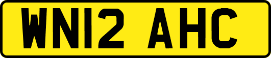 WN12AHC