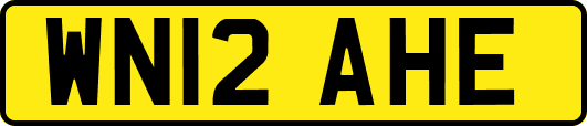 WN12AHE