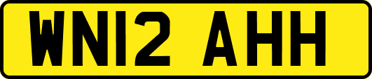 WN12AHH