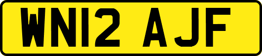 WN12AJF