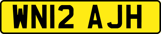 WN12AJH