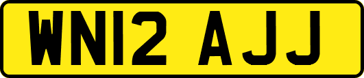 WN12AJJ