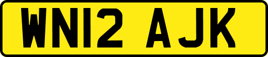 WN12AJK