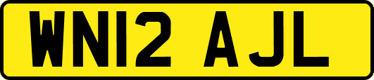 WN12AJL