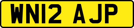 WN12AJP