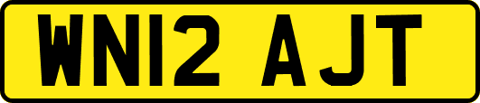 WN12AJT
